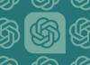 OpenAI در پی ساخت تراشه اختصاصی در سال 2026 است
