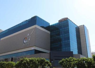 کوروش مال تهران ، از خرید تا سرگرمی